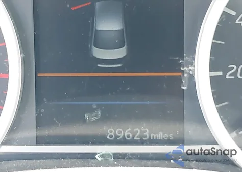 2019 Nissan Sentra Sv z USA, uszkodzony, nr VIN 3N1AB7AP0KL615336